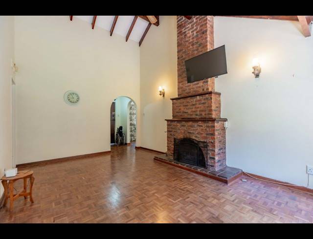 3 BEDROOM HOUSE FOR SALE IN WESTVILLE